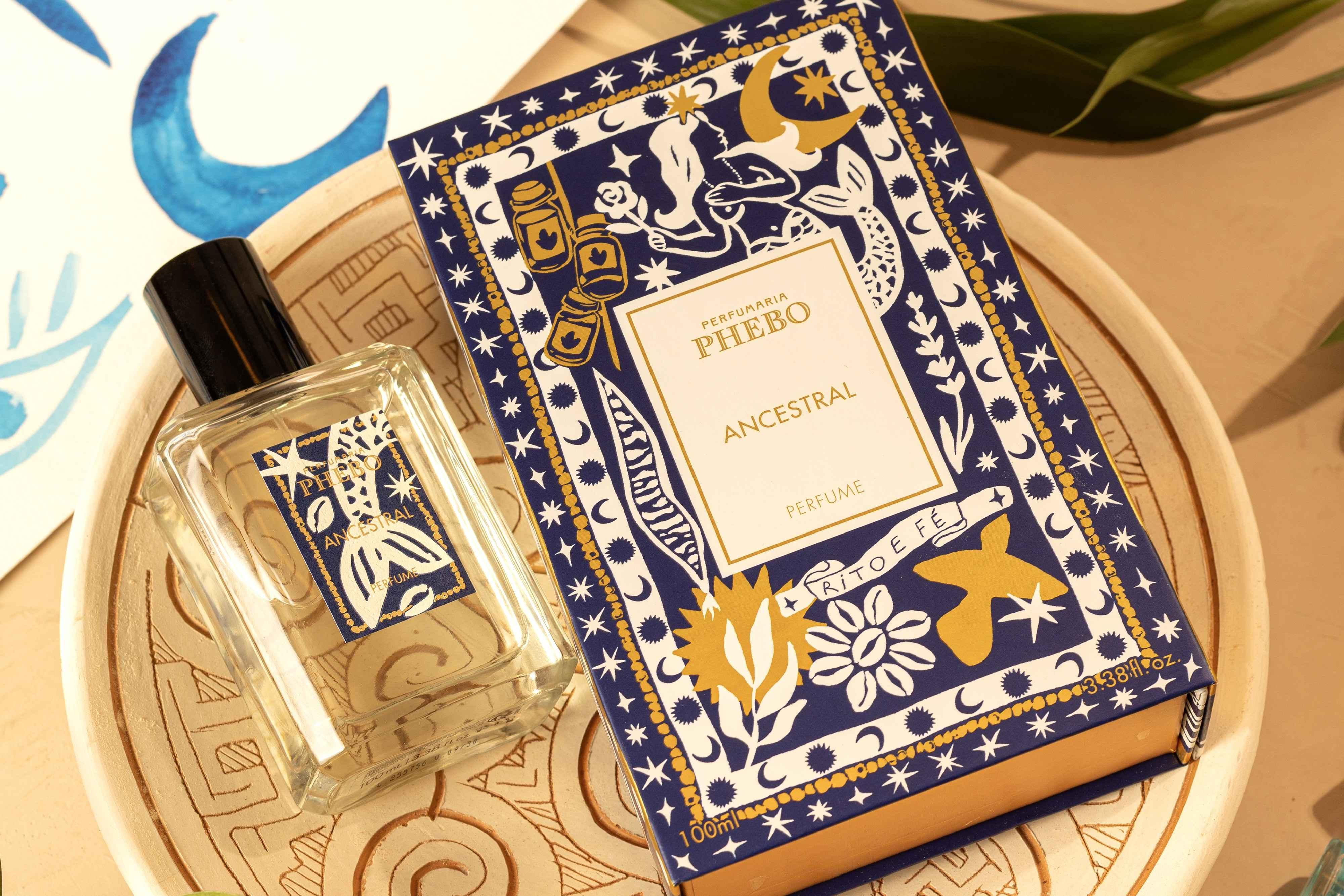 Rituais de Ano Novo: adicione Ancestral aos seus