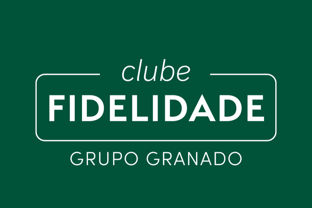 Clube Fidelidade Grupo Granado: conhe&ccedil;a as vantagens exclusivas que te esperam