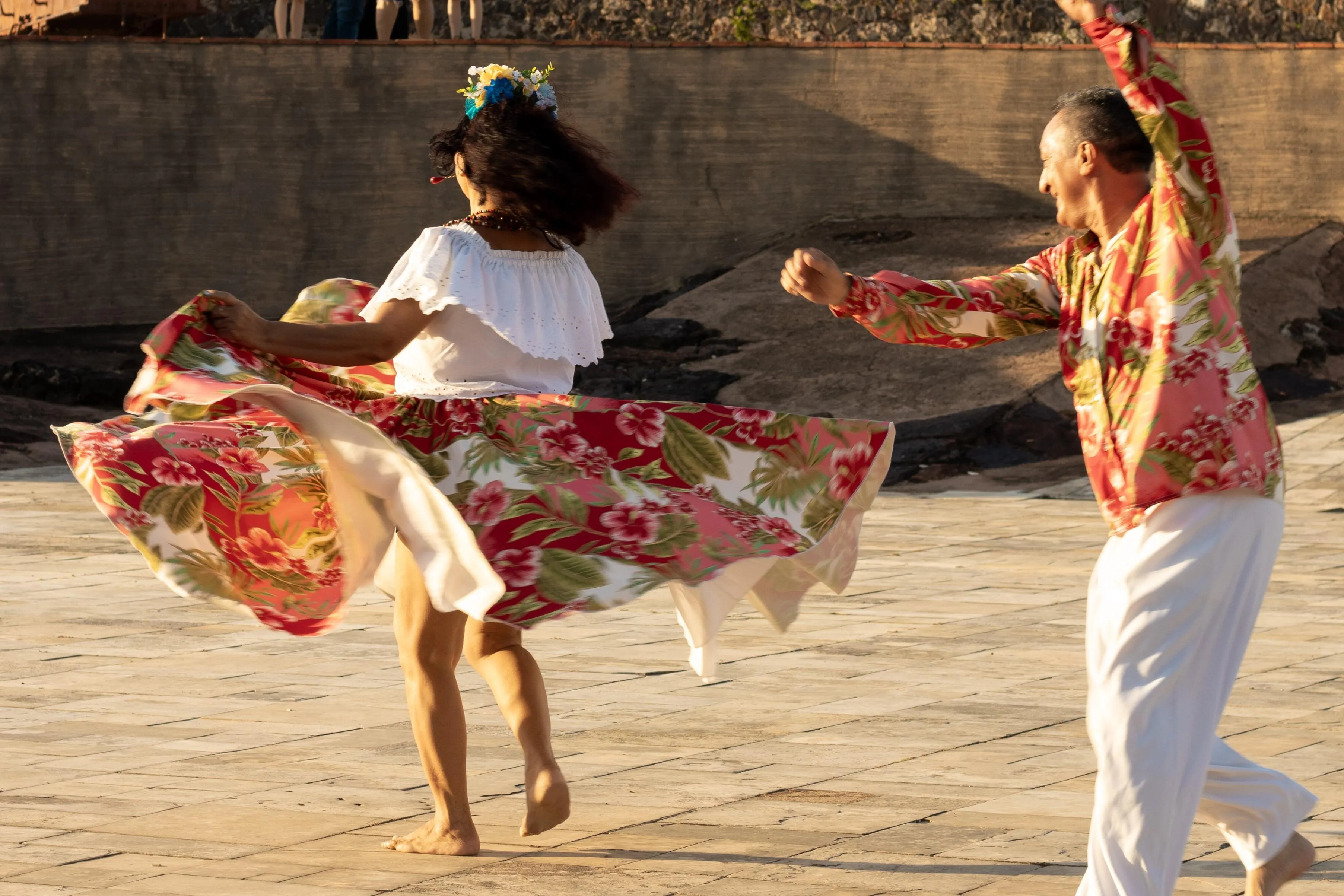 Anivers&aacute;rio de Bel&eacute;m: 410 anos de tradi&ccedil;&atilde;o para celebrar com os cl&aacute;ssicos Phebo
