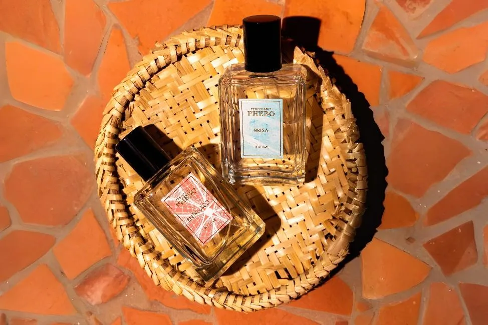 15 perfumes b&aacute;sicos para voc&ecirc; come&ccedil;ar sua cole&ccedil;&atilde;o