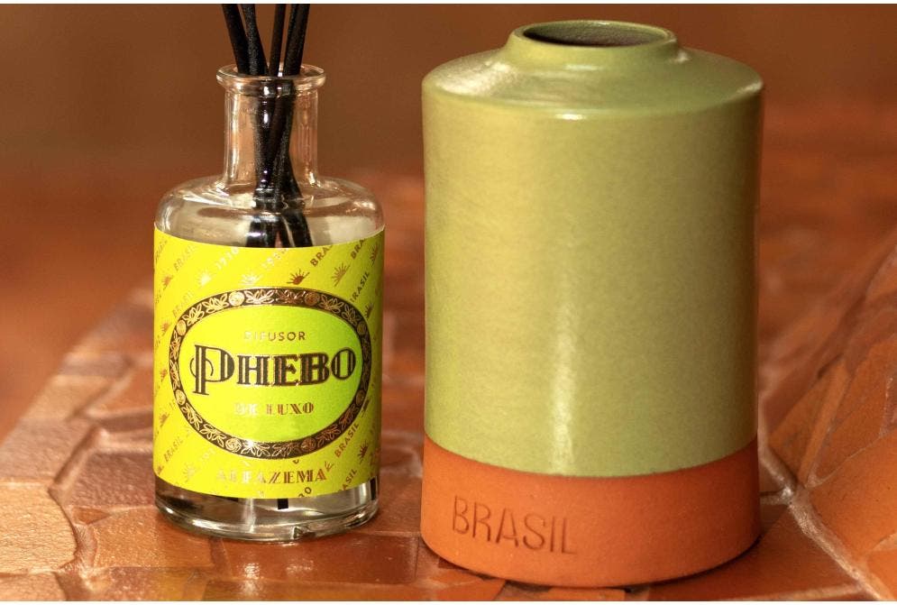 3 dicas para manter sua casa perfumada e aconchegante