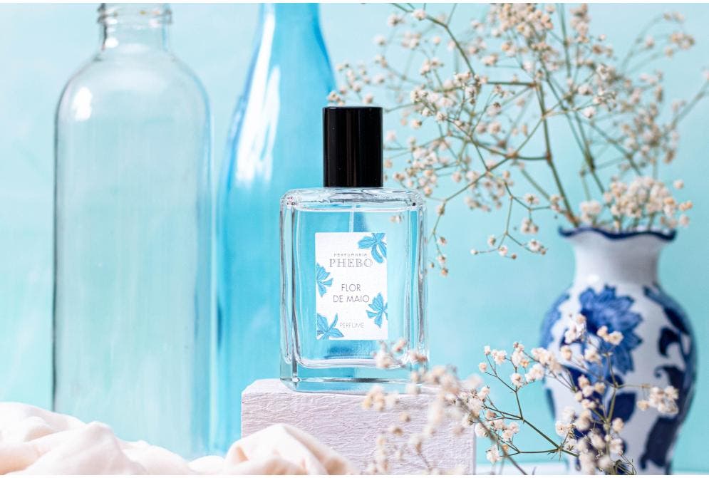 7 fragrâncias Phebo que mais combinam com o verão brasileiro