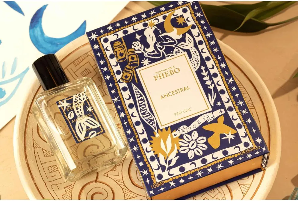 Rituais de Ano Novo: adicione Ancestral aos seus