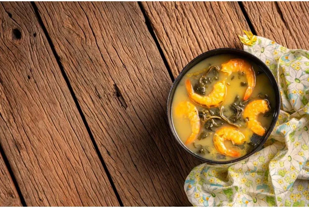 7 comidas típicas de Belém que você precisa conhecer