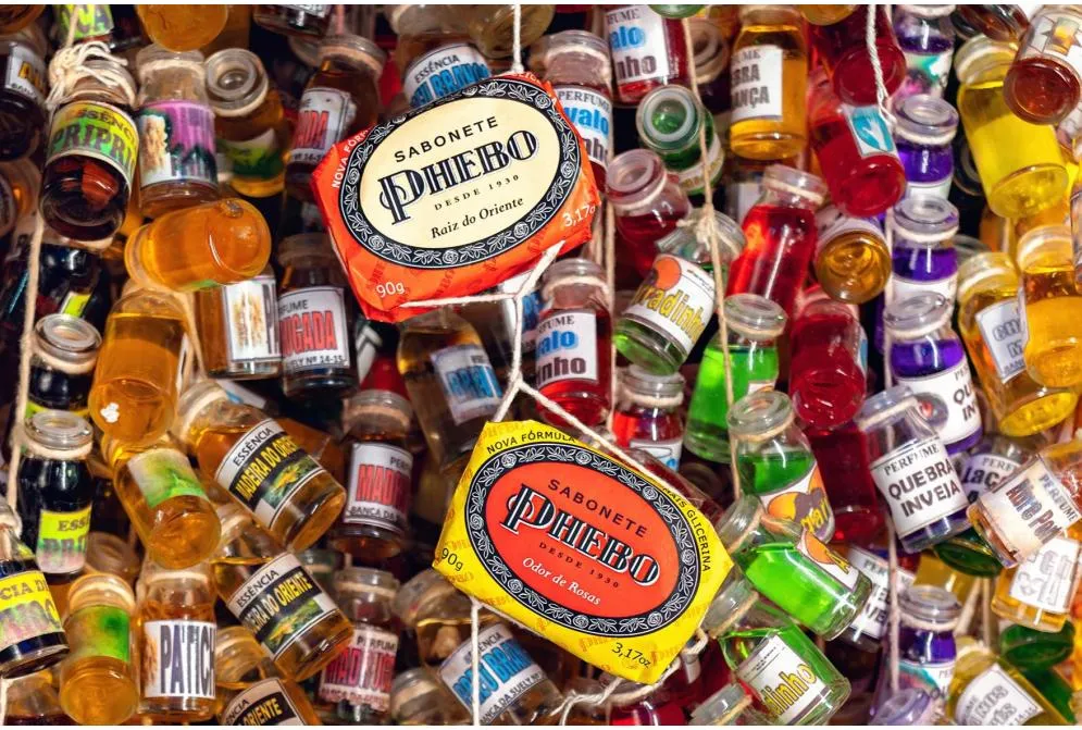 Aniversário de Belém: 410 anos de tradição para celebrar com os clássicos Phebo