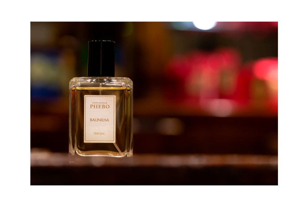 Por que o perfume doce é o preferido das brasileiras?  