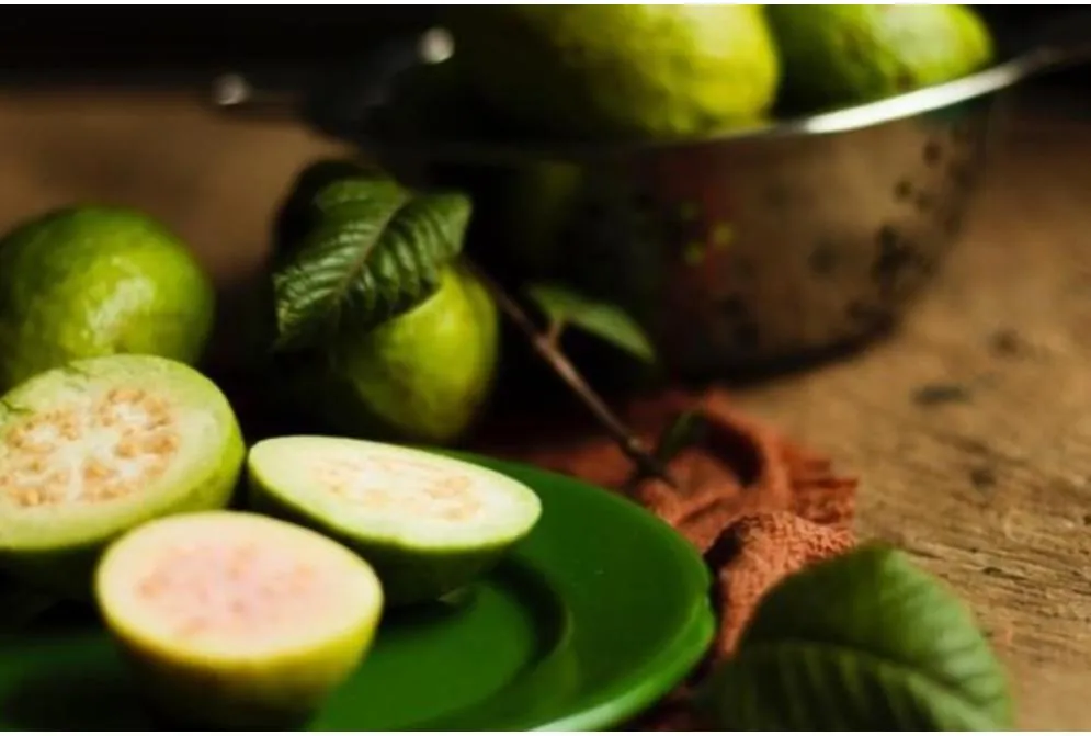 Você conhece o Jambu ou agrião do Pará?