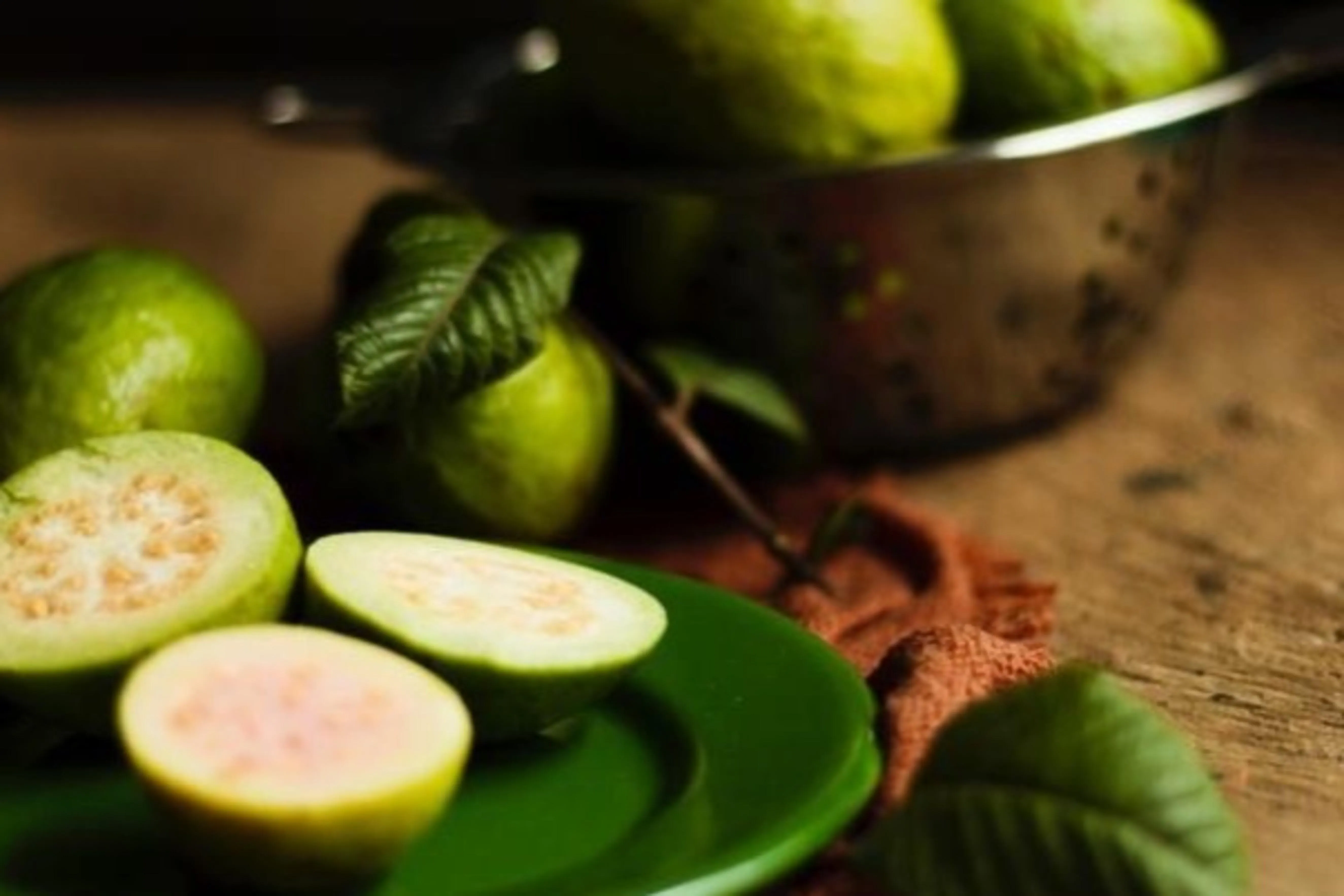 Você conhece o Jambu ou agrião do Pará?