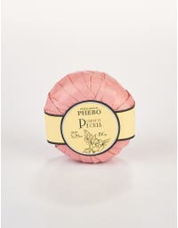 Sabonete em Barra Phebo Peônia 150g