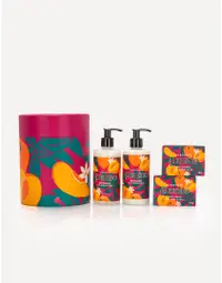 Kit Presente Nectarina da Andaluzia Origens