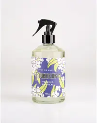 Spray de Ambiente Verbena Tropical Origens 450ml