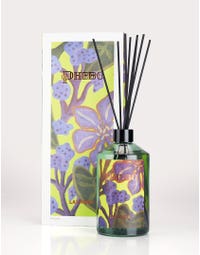 Difusor de Ambientes Aromáticos Lavanda 450ml