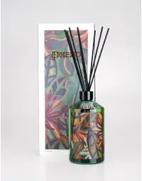 Difusor de Ambientes Aromáticos Folhas de Menta 450ml