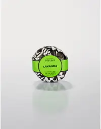 Sabonete Barra Água de Lavanda Phebo P&B 150g