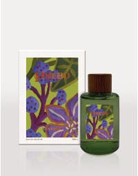 Eau de Toilette Aromáticos Lavanda 200ml