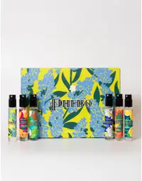 Kit Experimentação Origens