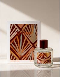 Perfume Phebo Bronze 100ml
